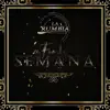 La Rumbia - El Fin de Semana - Single
