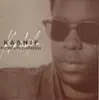 Kashif - Kashif: The Definitive Collection